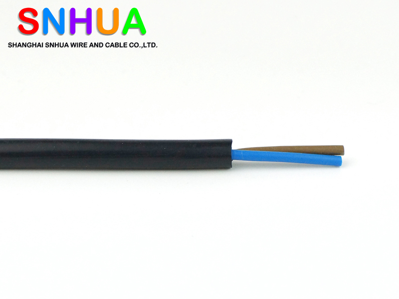 LIYY  2*0.75mm2