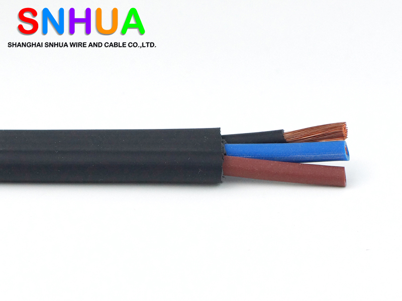 3*4.0mm2