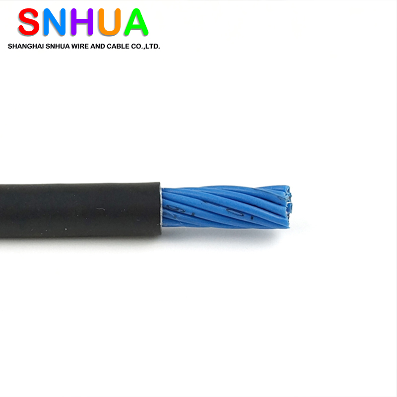 YVFR  18*1.5mm2