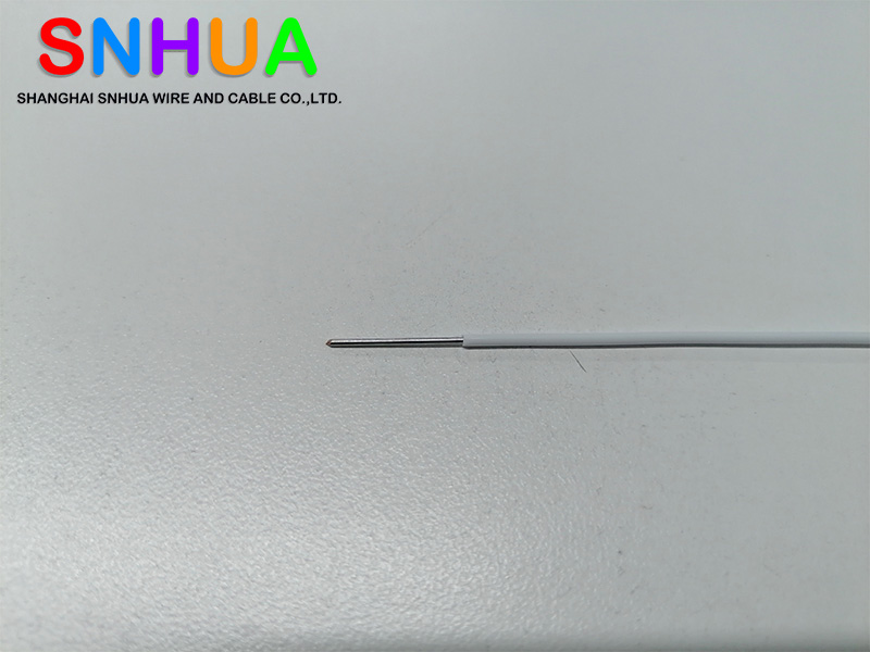 AF200 /AF250  0.5mm2（1/0.8mm）