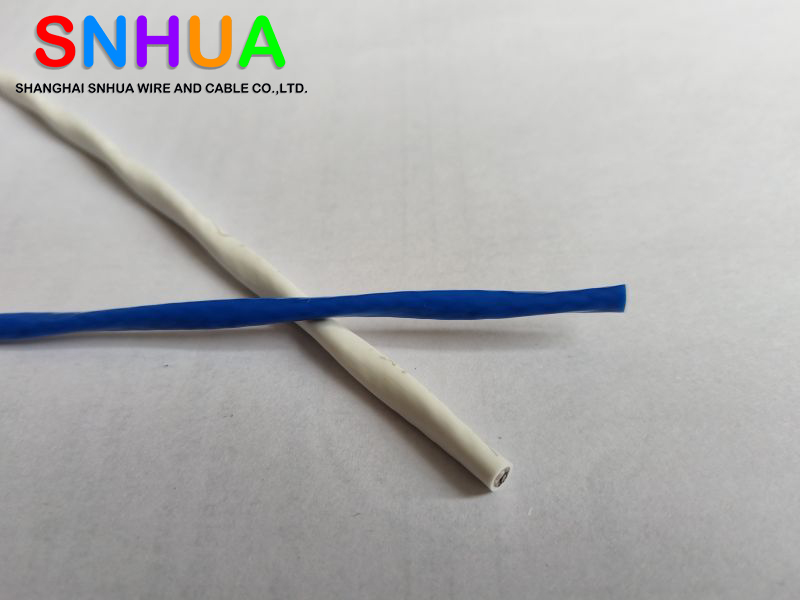 AFPF  2*0.3mm2