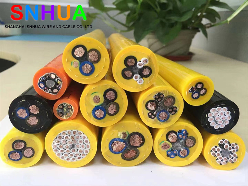 鏈爣棰?22.jpg